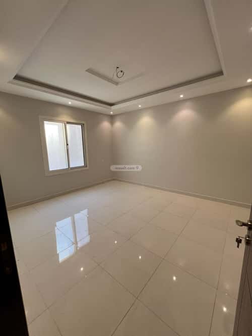 Apartment with 3 Bedrooms Al Wahah, East Jeddah, Jeddah
