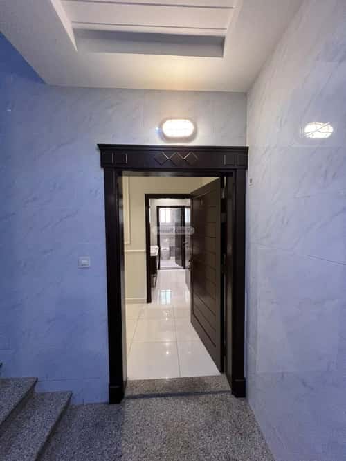 Apartment with 3 Bedrooms Al Wahah, East Jeddah, Jeddah