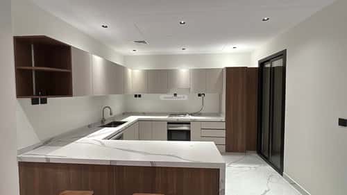 دور 192 متر مربع ب 4 غرف الياسمين، شمال الرياض، الرياض