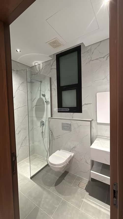 دور 192 متر مربع ب 4 غرف الياسمين، شمال الرياض، الرياض