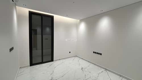 Floor 192 SQM with 4 Bedrooms Al-Yasmeen, North Riyadh, Riyadh