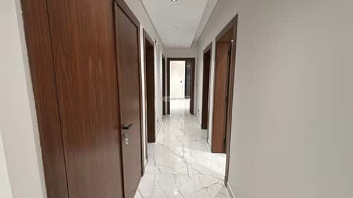 دور 192 متر مربع ب 4 غرف الياسمين، شمال الرياض، الرياض