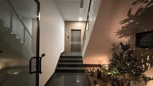 دور 192 متر مربع ب 4 غرف الياسمين، شمال الرياض، الرياض