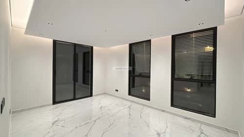 دور 192 متر مربع ب 4 غرف الياسمين، شمال الرياض، الرياض