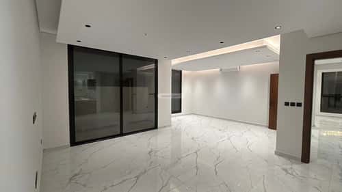 دور 192 متر مربع ب 4 غرف الياسمين، شمال الرياض، الرياض