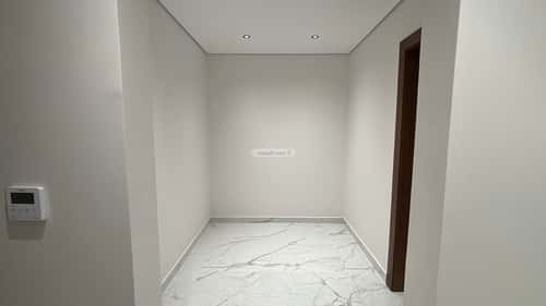 Floor 192 SQM with 4 Bedrooms Al-Yasmeen, North Riyadh, Riyadh