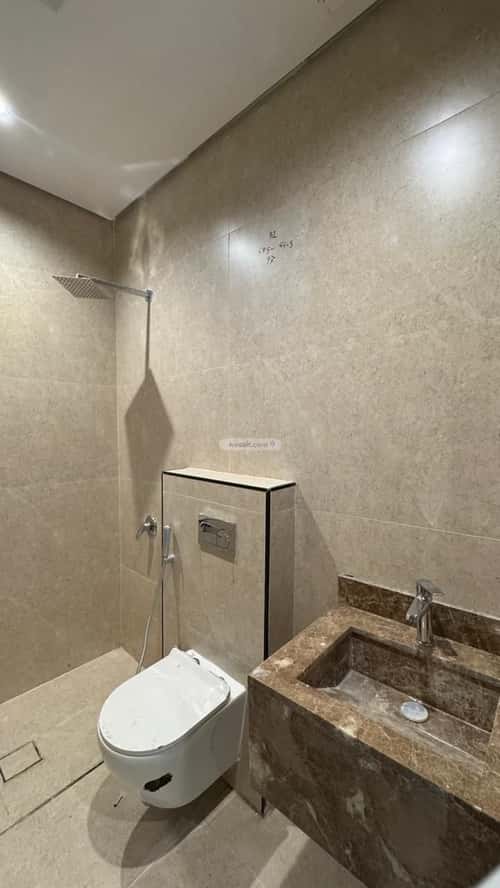 Apartment with 3 Bedrooms Teebh, Aldammam