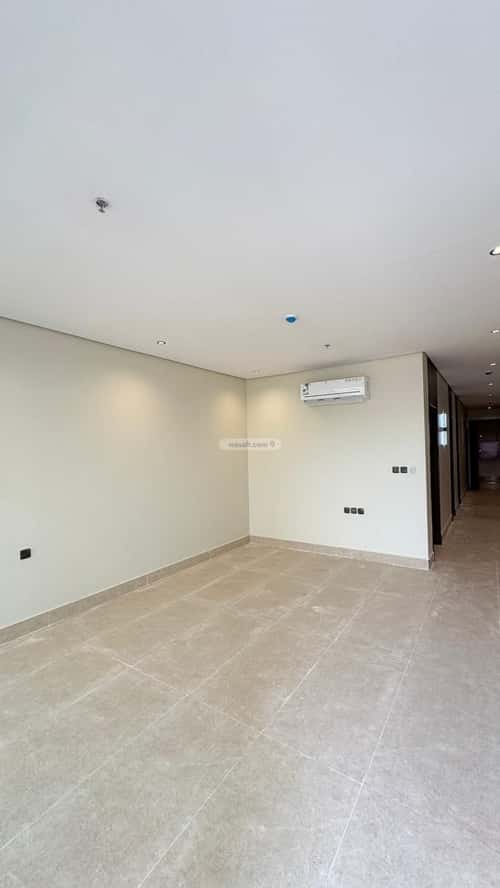 شقة ب 3 غرف طيبة، الدمام