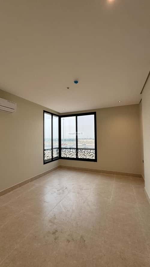 شقة ب 3 غرف طيبة، الدمام