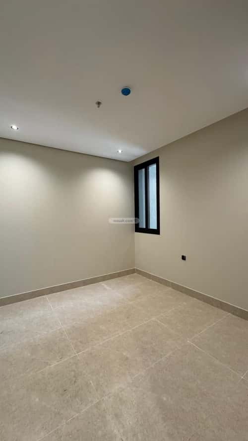 Apartment with 3 Bedrooms Teebh, Aldammam