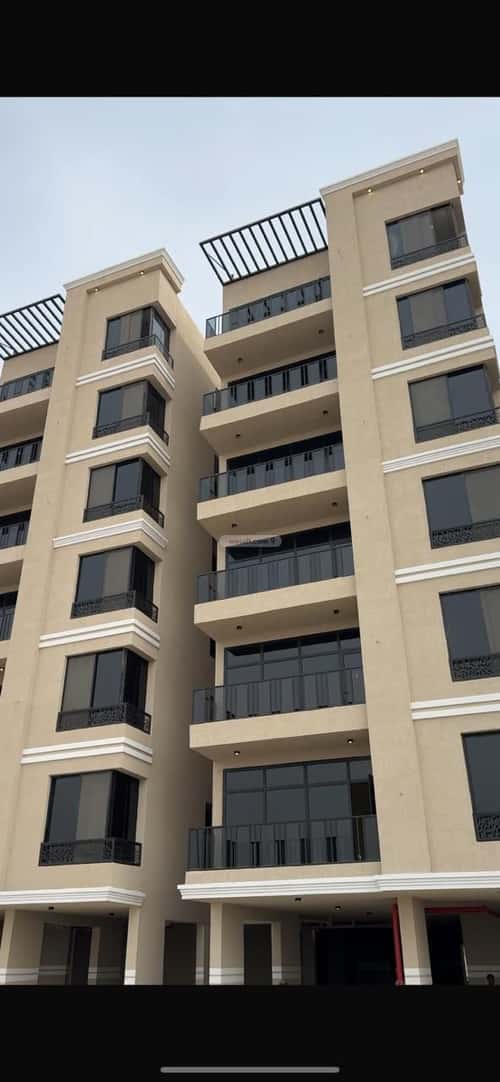 Apartment with 3 Bedrooms Teebh, Aldammam