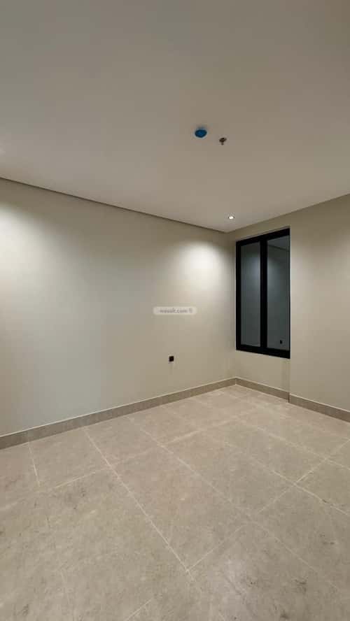Apartment with 3 Bedrooms Teebh, Aldammam