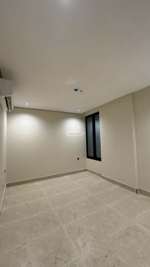 Apartment with 3 Bedrooms Teebh, Aldammam