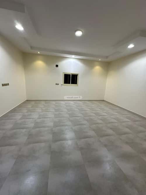 Floor with 4 Bedrooms Al-Yasmeen, North Riyadh, Riyadh