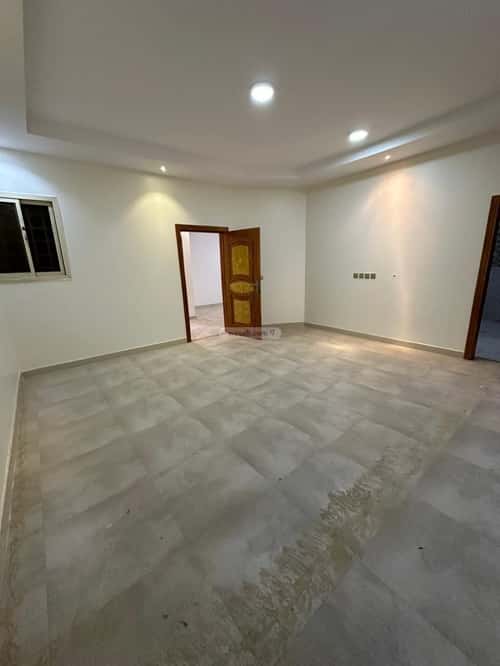 Floor with 4 Bedrooms Al-Yasmeen, North Riyadh, Riyadh