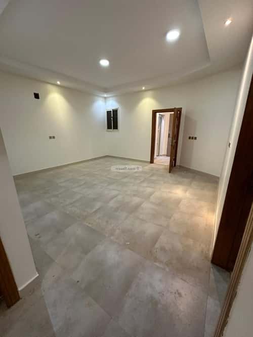 Apartment 300 SQM with 3 Bedrooms Al-Yasmeen, North Riyadh, Riyadh