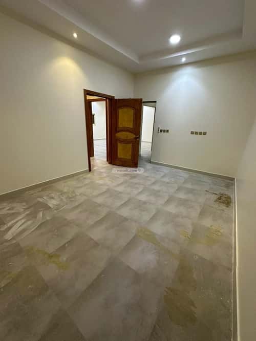 Apartment 300 SQM with 3 Bedrooms Al-Yasmeen, North Riyadh, Riyadh
