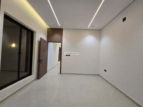 دور 231 متر مربع ب 4 غرف عكاظ، جنوب الرياض، الرياض