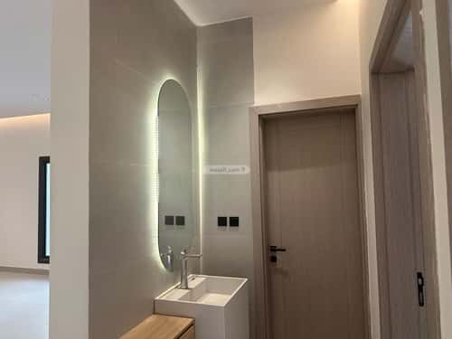 Apartment with 3 Bedrooms Al-Janadriyah, East Riyadh, Riyadh