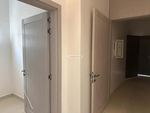 Apartment with 3 Bedrooms Al-Janadriyah, East Riyadh, Riyadh