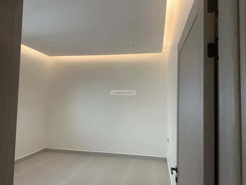 شقة ب 3 غرف الجنادرية، شرق الرياض، الرياض