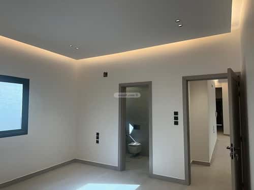 Apartment with 3 Bedrooms Al-Janadriyah, East Riyadh, Riyadh