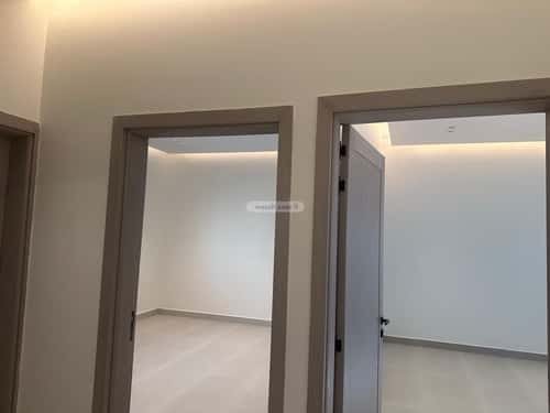 Apartment with 3 Bedrooms Al-Janadriyah, East Riyadh, Riyadh