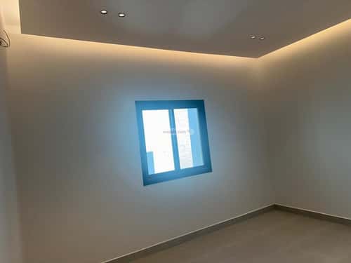 شقة ب 3 غرف الجنادرية، شرق الرياض، الرياض