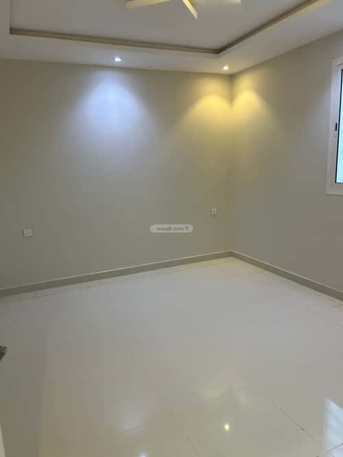 Apartment with 4 Bedrooms Dahrat Laban, West Riyadh, Riyadh