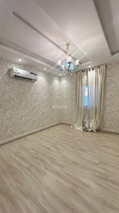 Apartment with 5 Bedrooms Al Rabbwah, North Jeddah, Jeddah