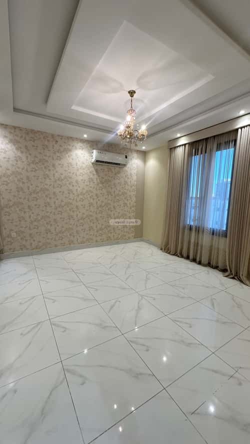 شقة ب 5 غرف الربوة، شمال جدة، جدة