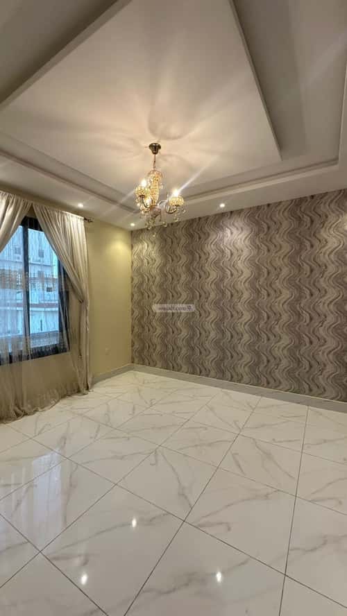 Apartment with 5 Bedrooms Al Rabbwah, North Jeddah, Jeddah