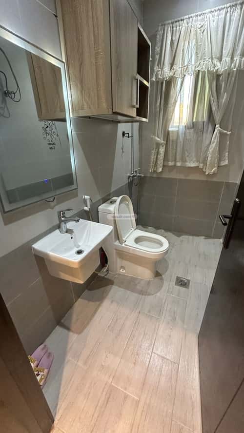 Apartment with 5 Bedrooms Al Rabbwah, North Jeddah, Jeddah