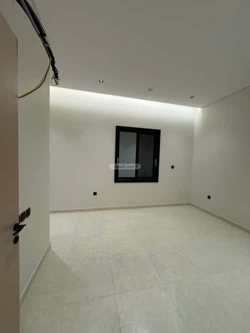 شقة ب 3 غرف النزهة، شمال جدة، جدة