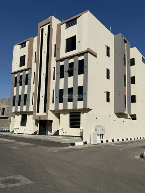Apartment with 6 Bedrooms Al Badee, Abha