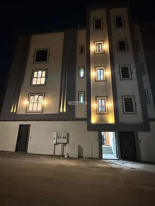 شقة ب 6 غرف التعاون، خميس مشيط