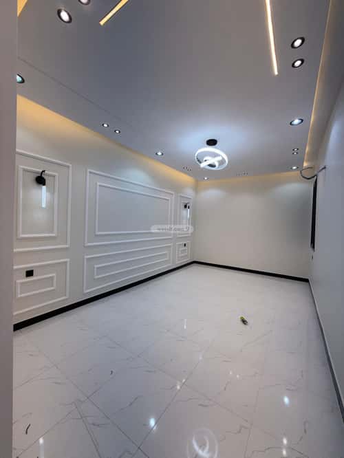 Apartment with 6 Bedrooms Al Taawun, Khamis Mushait