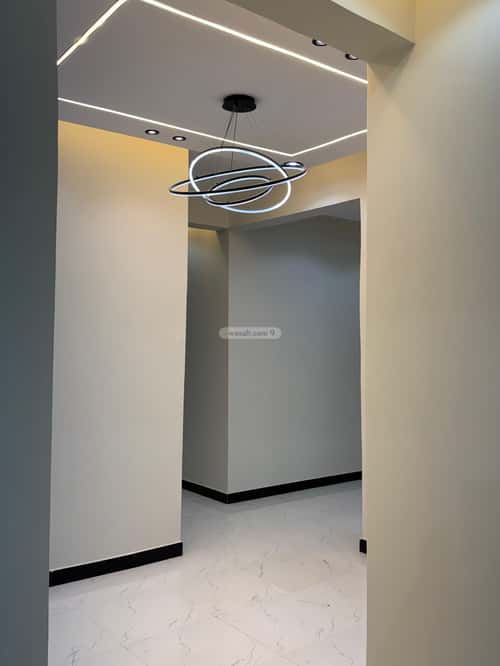 شقة ب 6 غرف التعاون، خميس مشيط