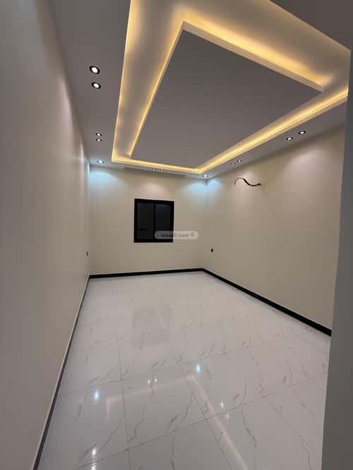 شقة ب 6 غرف التعاون، خميس مشيط