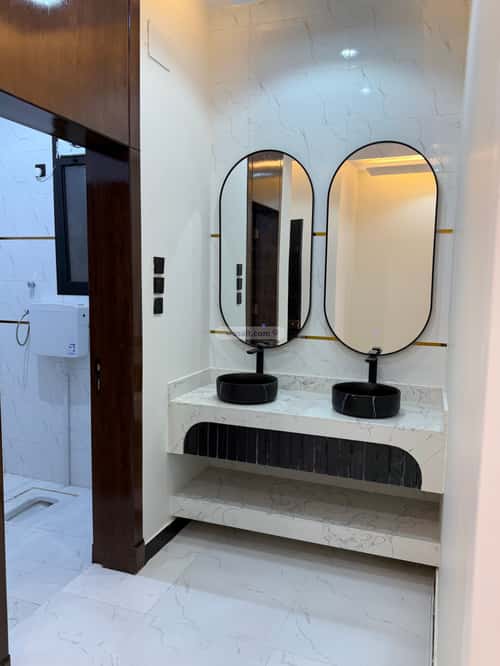 Apartment with 6 Bedrooms Al Taawun, Khamis Mushait