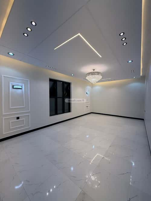 شقة ب 6 غرف التعاون، خميس مشيط