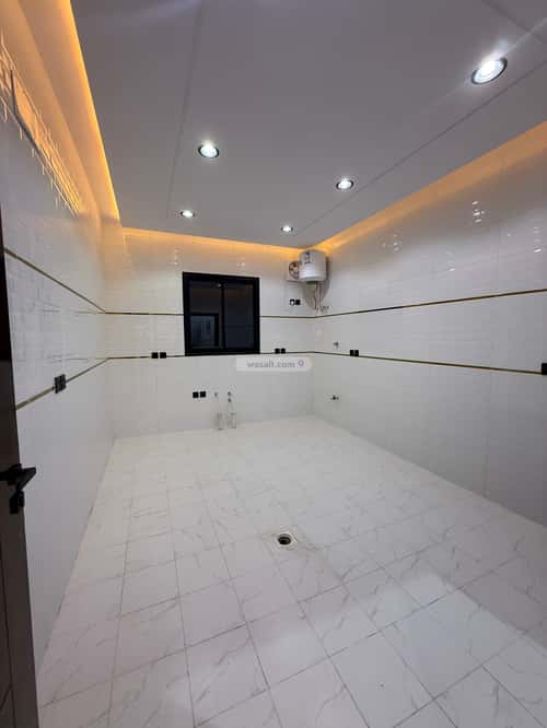 Apartment with 6 Bedrooms Al Taawun, Khamis Mushait