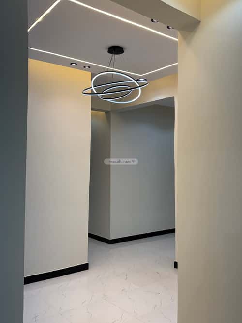 شقة ب 6 غرف التعاون، خميس مشيط