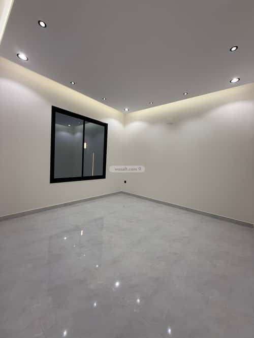 Apartment with 6 Bedrooms The Wasam, Khamis Mushait