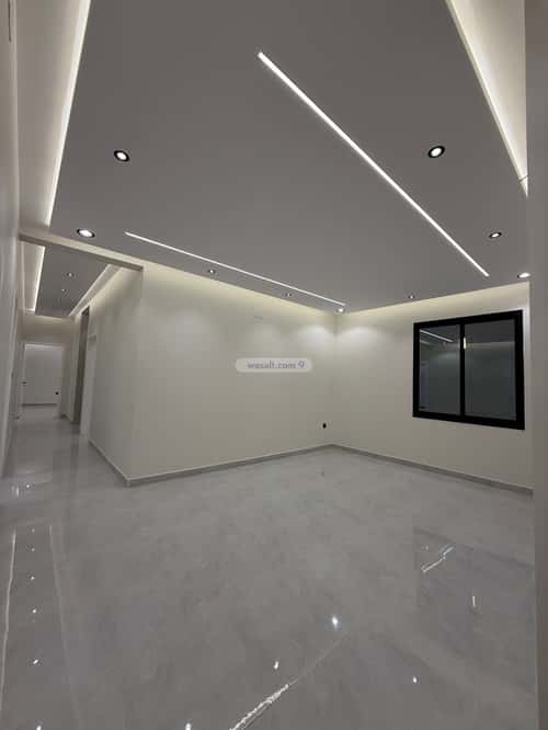 شقة ب 6 غرف الوسام، خميس مشيط