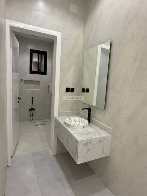 Apartment with 6 Bedrooms The Wasam, Khamis Mushait