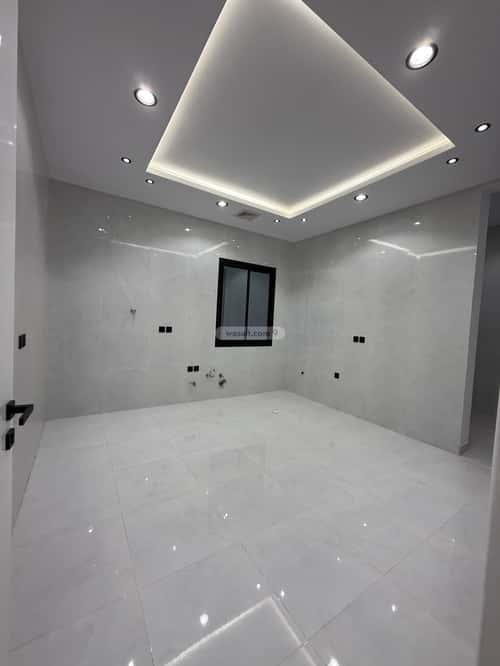 شقة ب 6 غرف الوسام، خميس مشيط