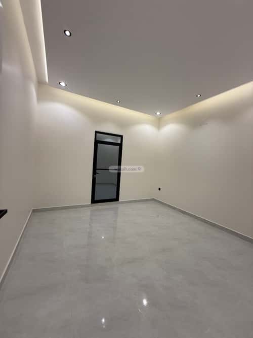 شقة ب 6 غرف الوسام، خميس مشيط