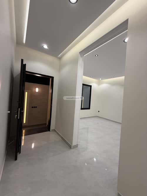 Apartment with 6 Bedrooms The Wasam, Khamis Mushait