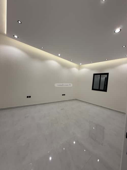 شقة ب 6 غرف الوسام، خميس مشيط